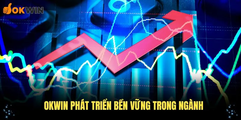 Ý nghĩa của liên minh OKWIN phát triển bền vững trong ngành