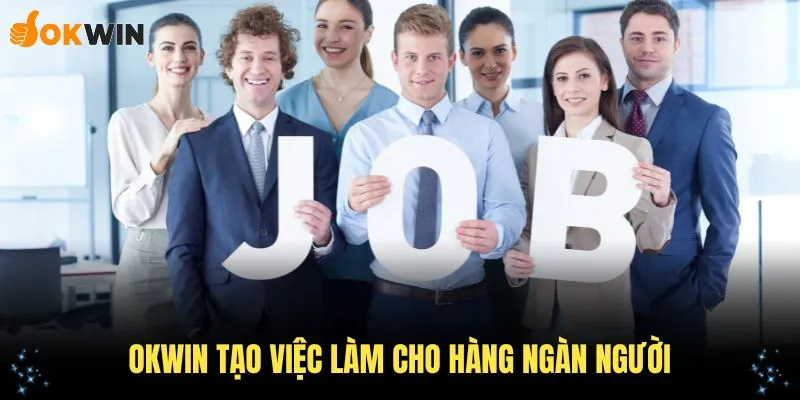 Bavet - Điểm đến mới cho người lao động chất lượng cao