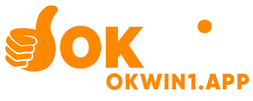 logo-2