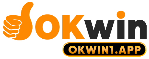 OKWIN