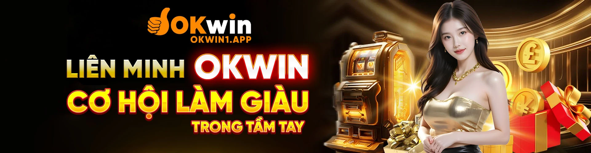 banner-okwin-2