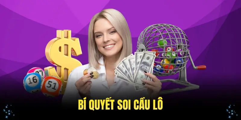 bi-quyet-soi-cau-lo
