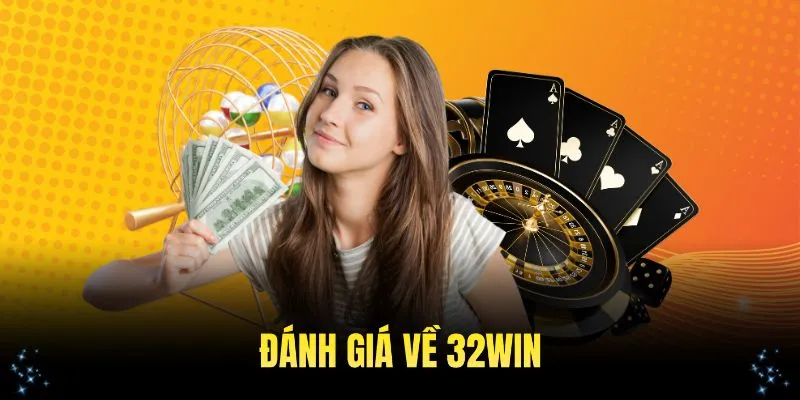gioi-thieu-nha-cai-32win