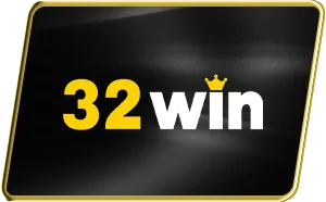 32win