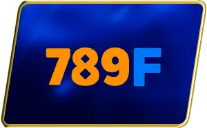 789F