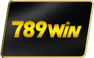789win