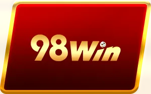 98win