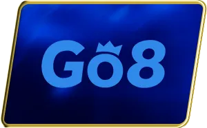GO8