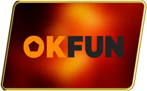 OKFUN