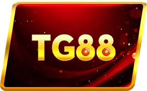 TG88
