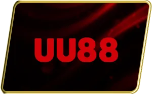 UU88