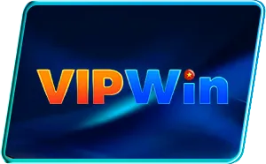Vipwin