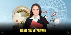danh-gia-789win