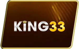 king33