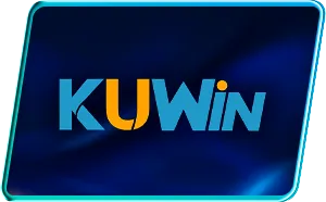 kuwin