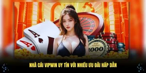nha-cai-vipwin