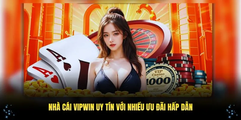 nha-cai-vipwin