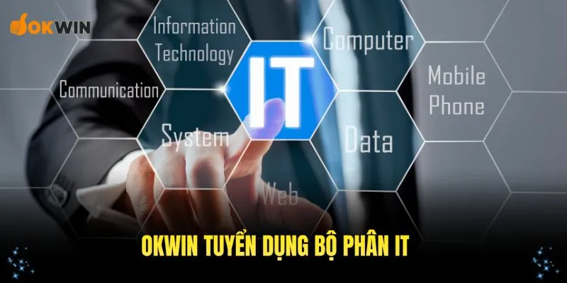 okwin-tuyen-bo-phan-it