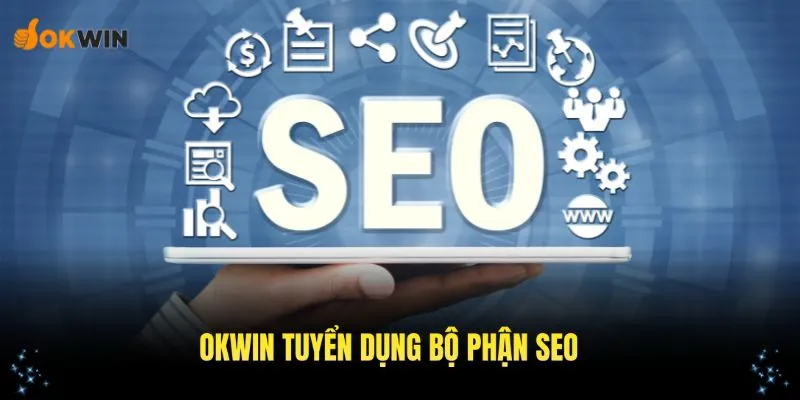 okwin-tuyen-bo-phan-seo