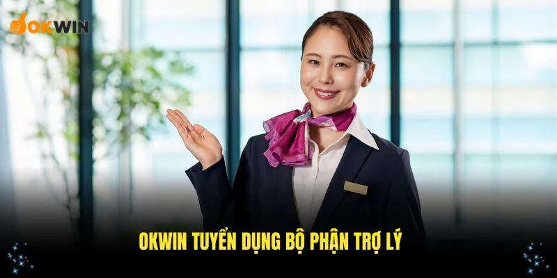 okwin-tuyen-bo-phan-tro-ly