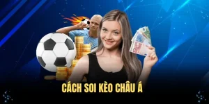 cach-soi-keo-chau-a