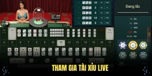 tham-gia-tai-xiu-live