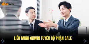 okwin-tuyen-bo-phan-sale