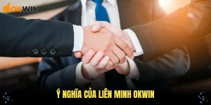 ý nghĩa của liên minh okwin