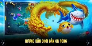 huong-dan-ban-ca-rong