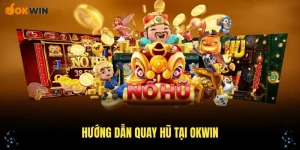 quay-hu-okwin