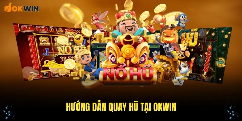 quay-hu-okwin